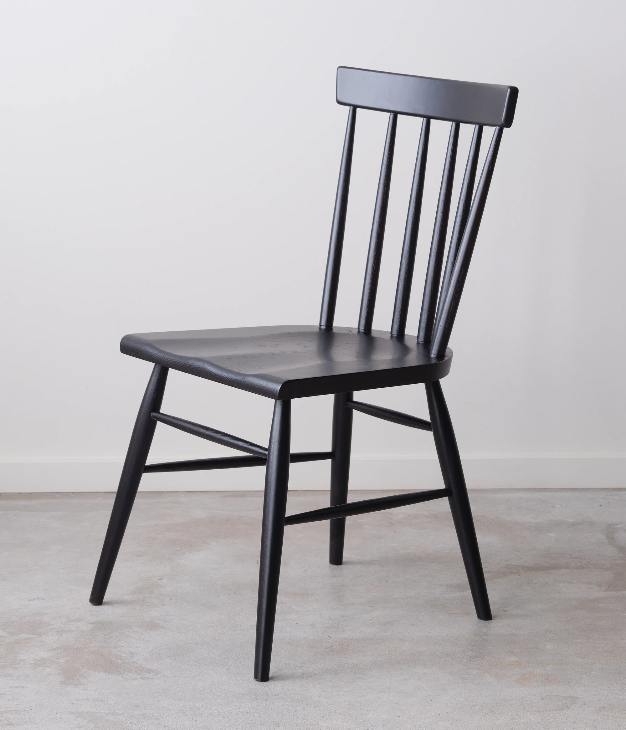 Windsor Chair