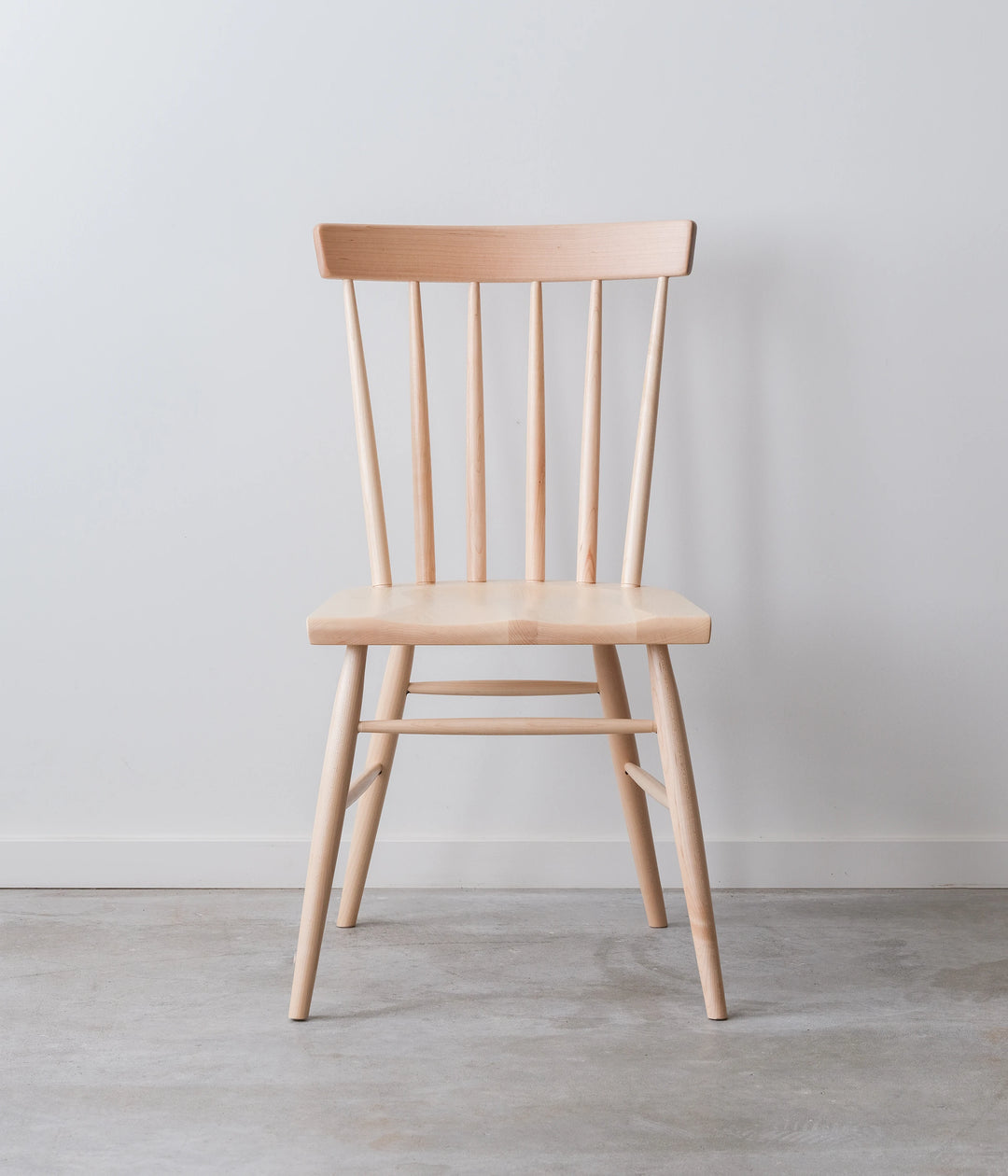 Windsor Chair – Hedge House Furniture Windsor Chair – Hedge House Furniture