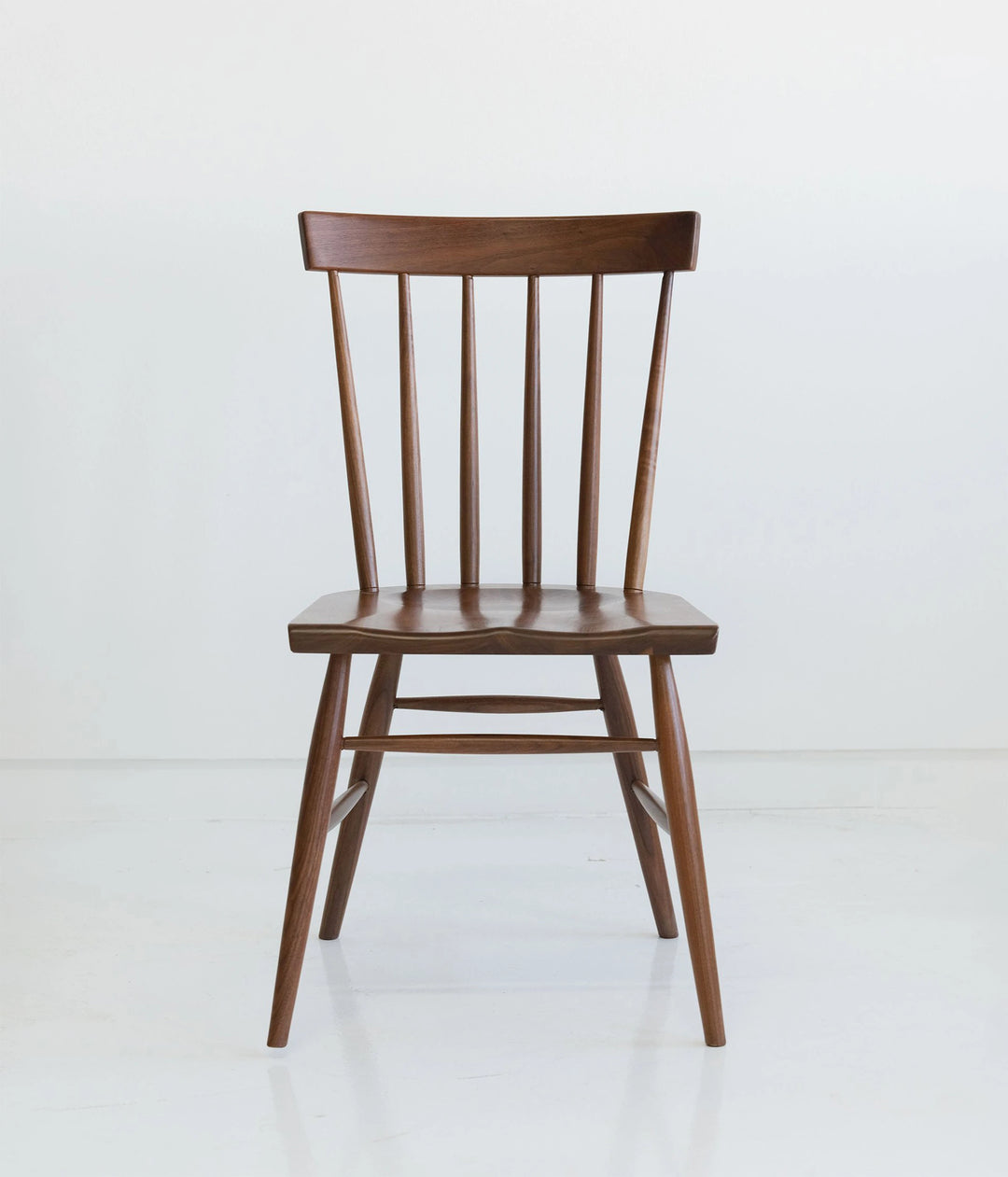 Windsor Chair – Hedge House Furniture Windsor Chair – Hedge House Furniture