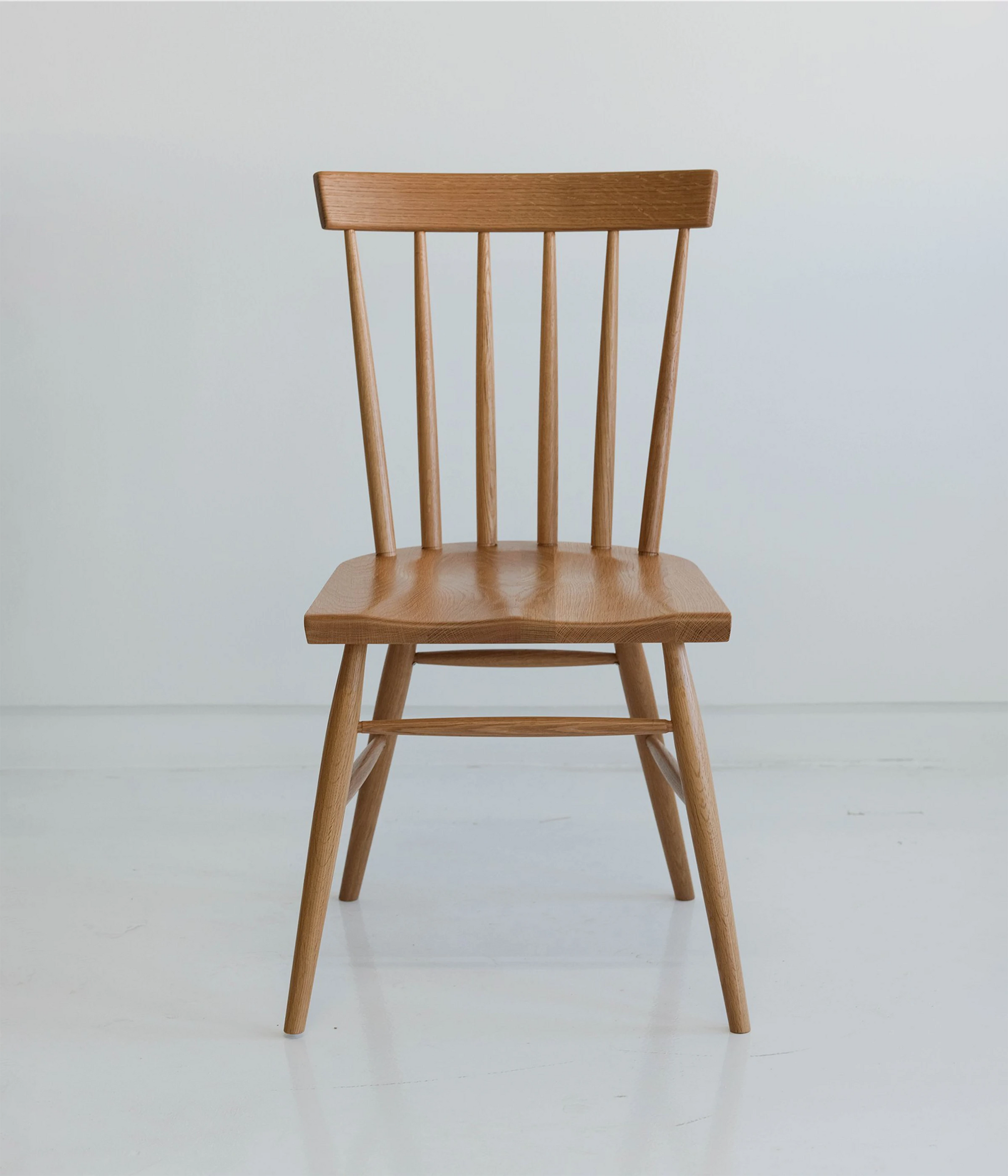 Windsor Chair – Hedge House Furniture Windsor Chair – Hedge House Furniture