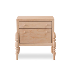 Maple