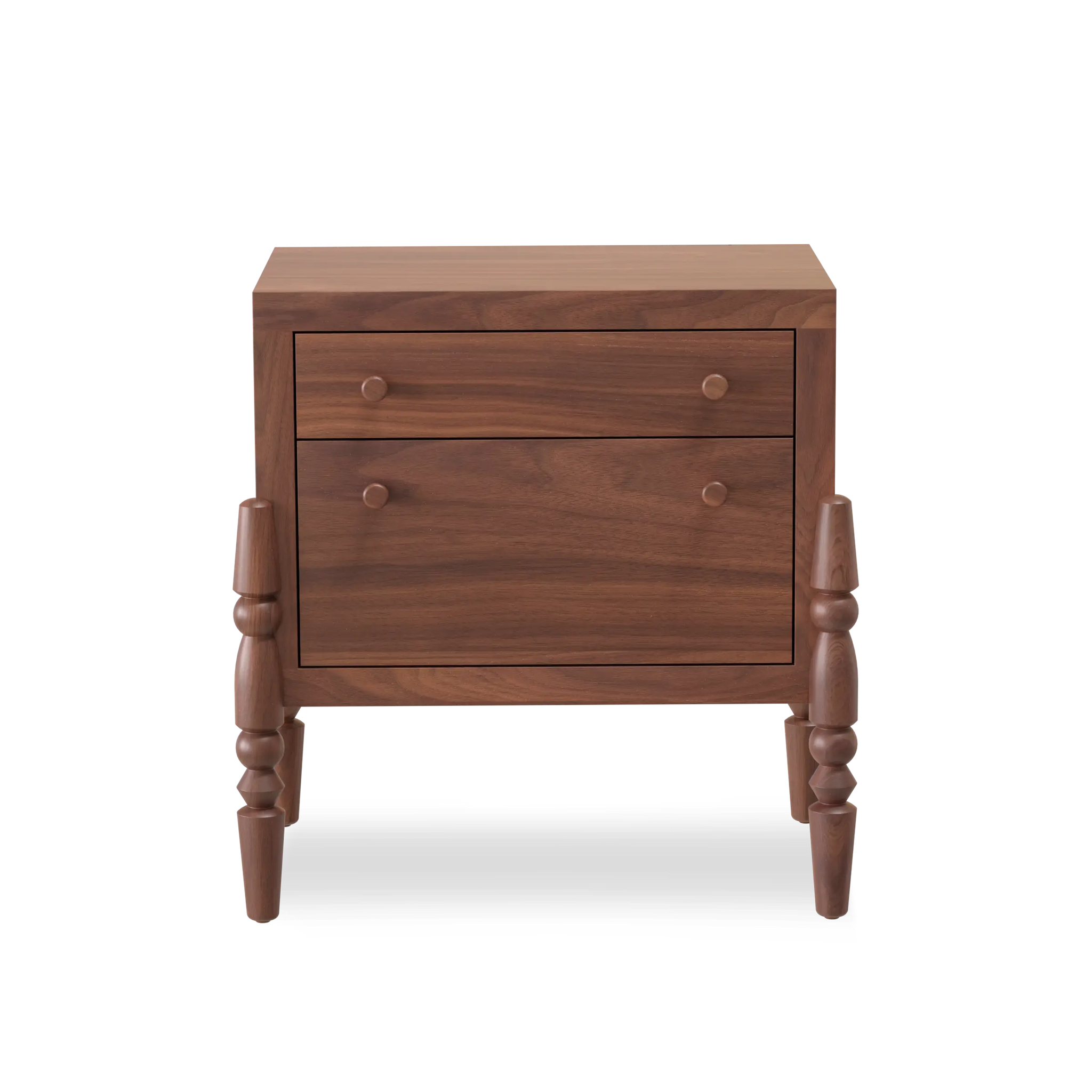 Walnut