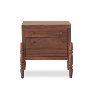 Walnut