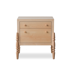 Maple