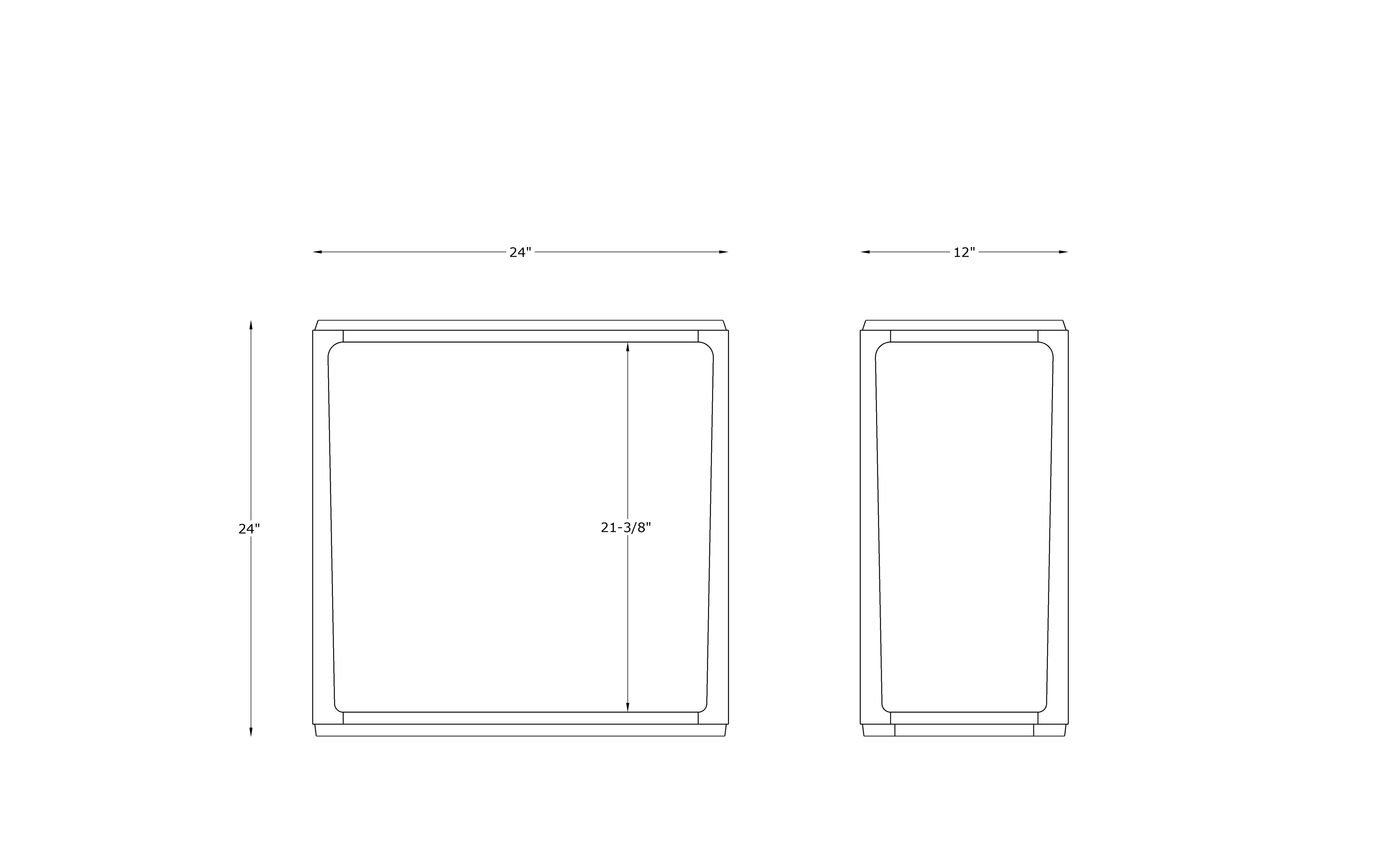 Product Diagram