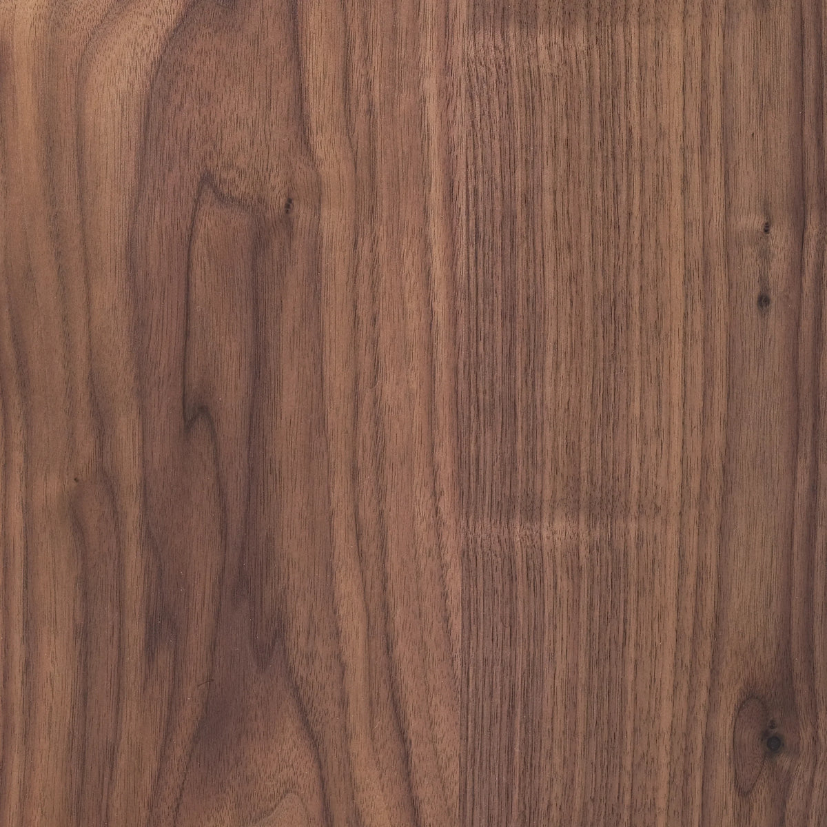 Walnut Material Array Materials – Hedge House Furniture