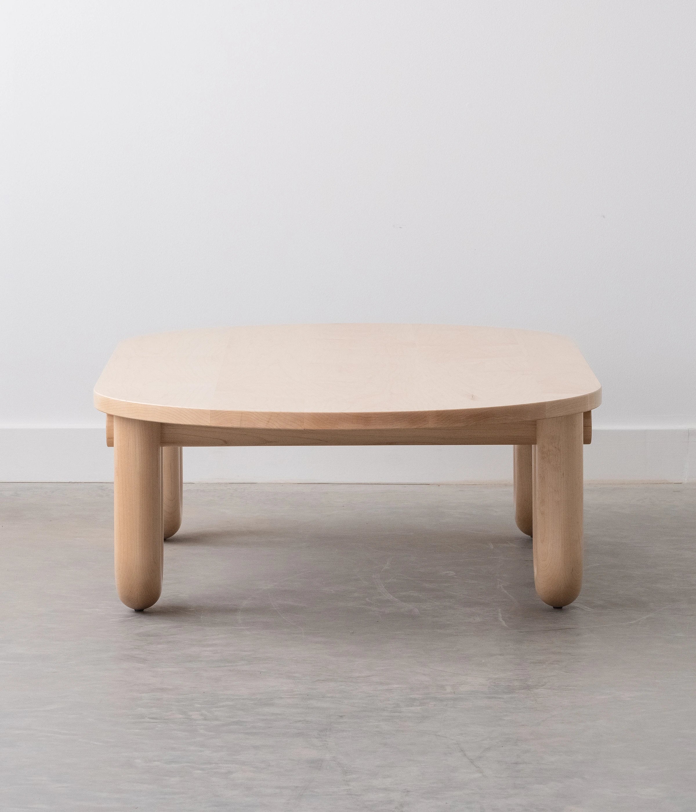 Hedge House Furniture Capsule Lena Coffee Table