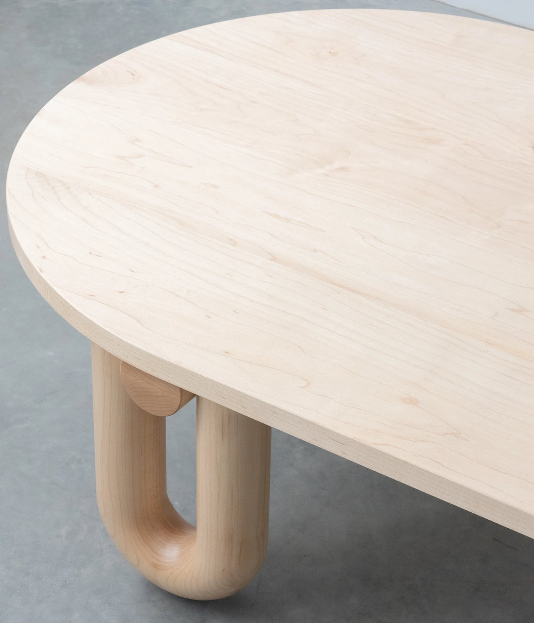 Capsule Lena Coffee Table