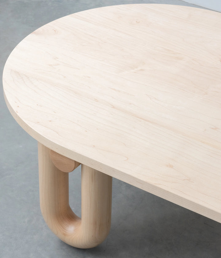 Capsule Lena Coffee Table