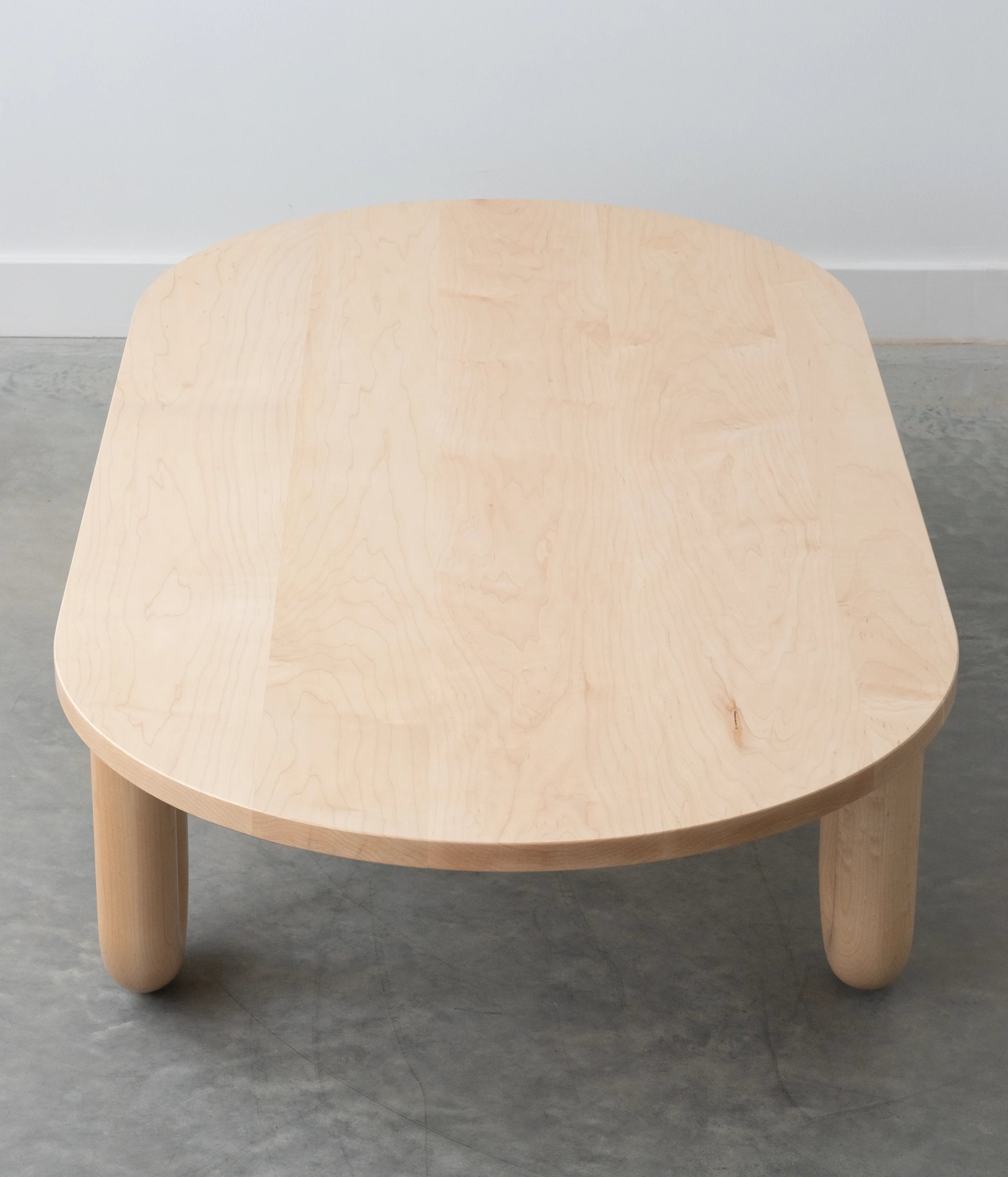 Hedge House Furniture Capsule Lena Coffee Table - Thumbnail 4