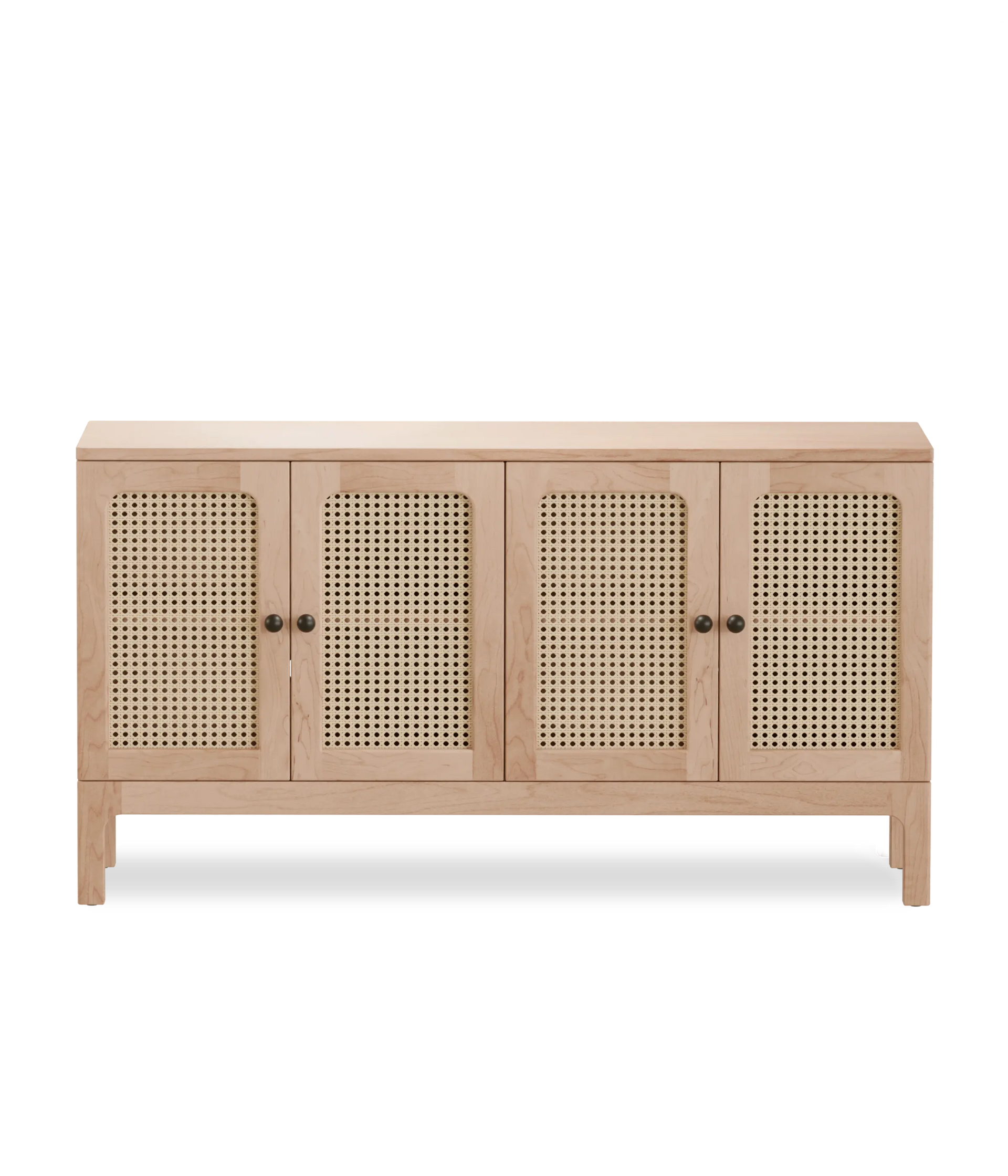Solna Credenza – Hedge House Furniture