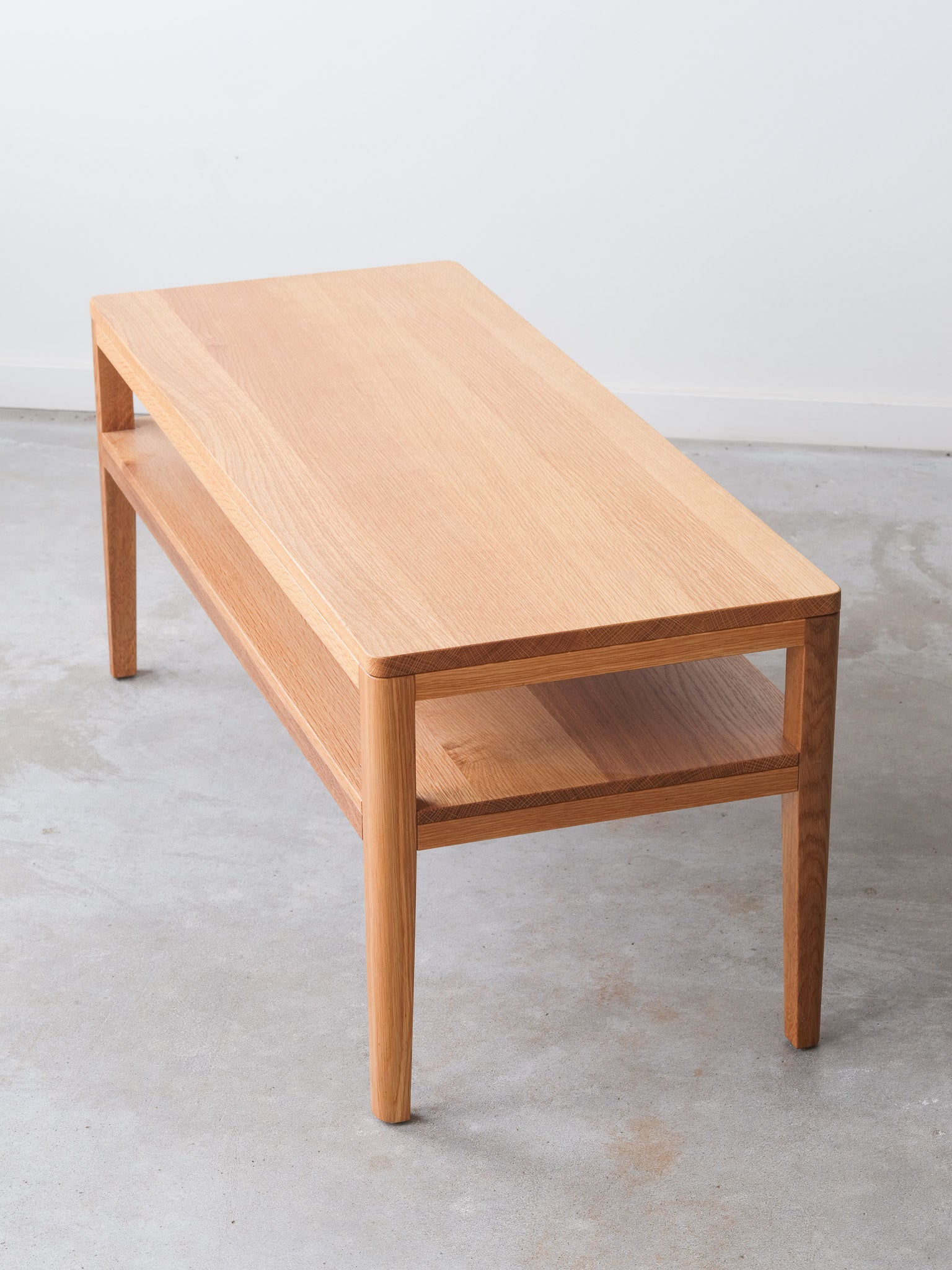 Avers Coffee Table - 103304 - IN STOCK