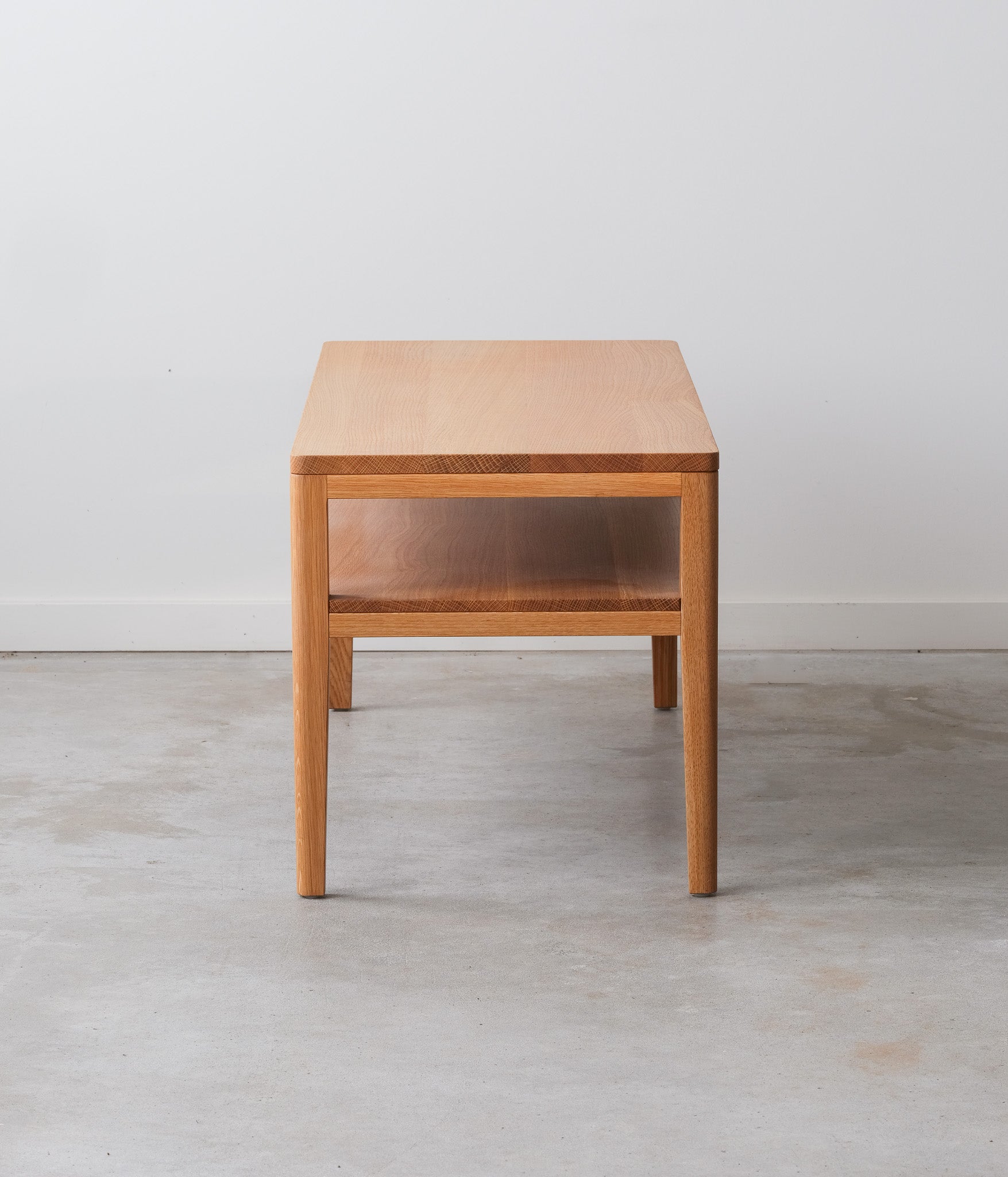 Avers Coffee Table - 103304 - IN STOCK