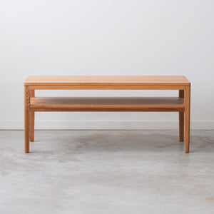 Avers Coffee Table - 103304 - IN STOCK