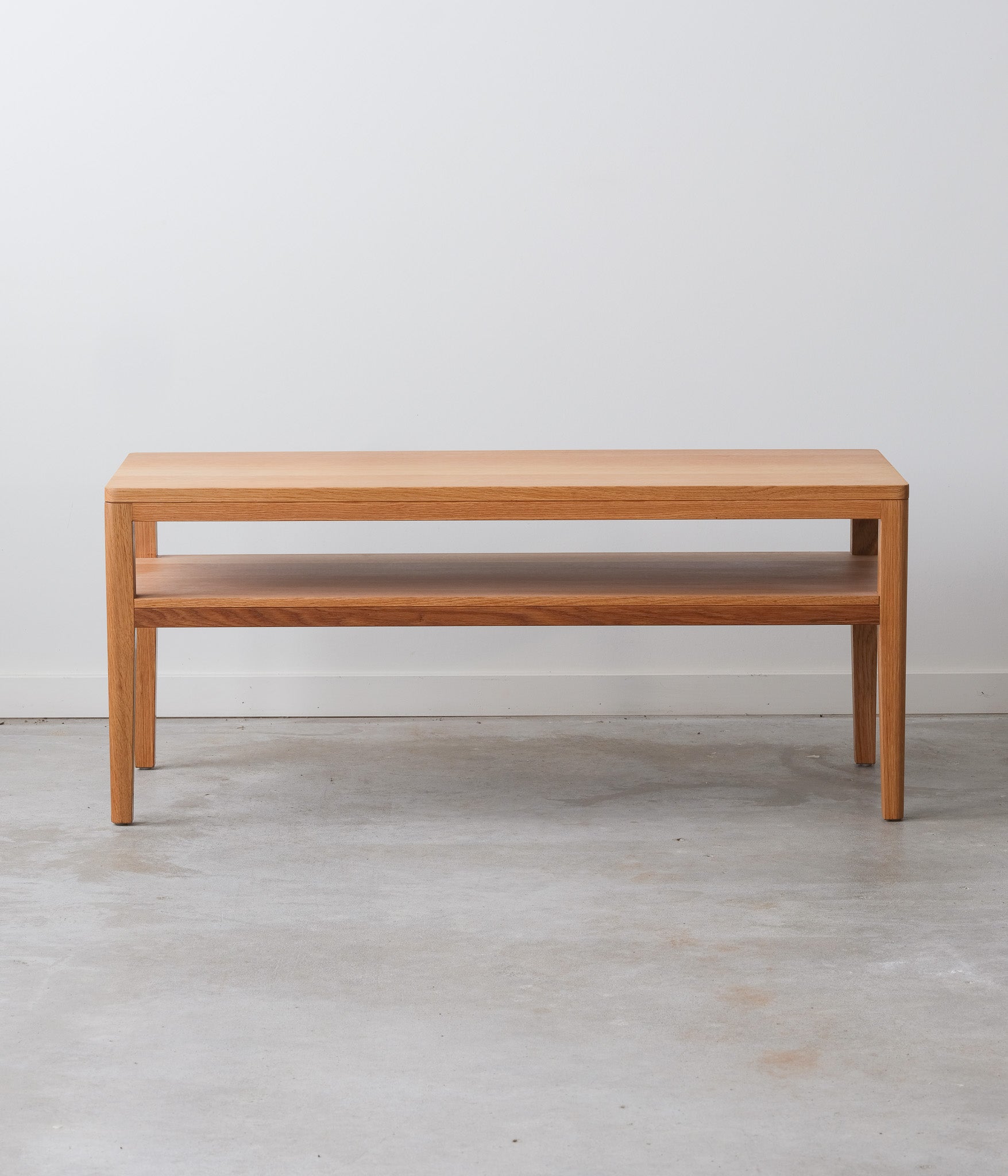 Avers Coffee Table - 103304 - IN STOCK