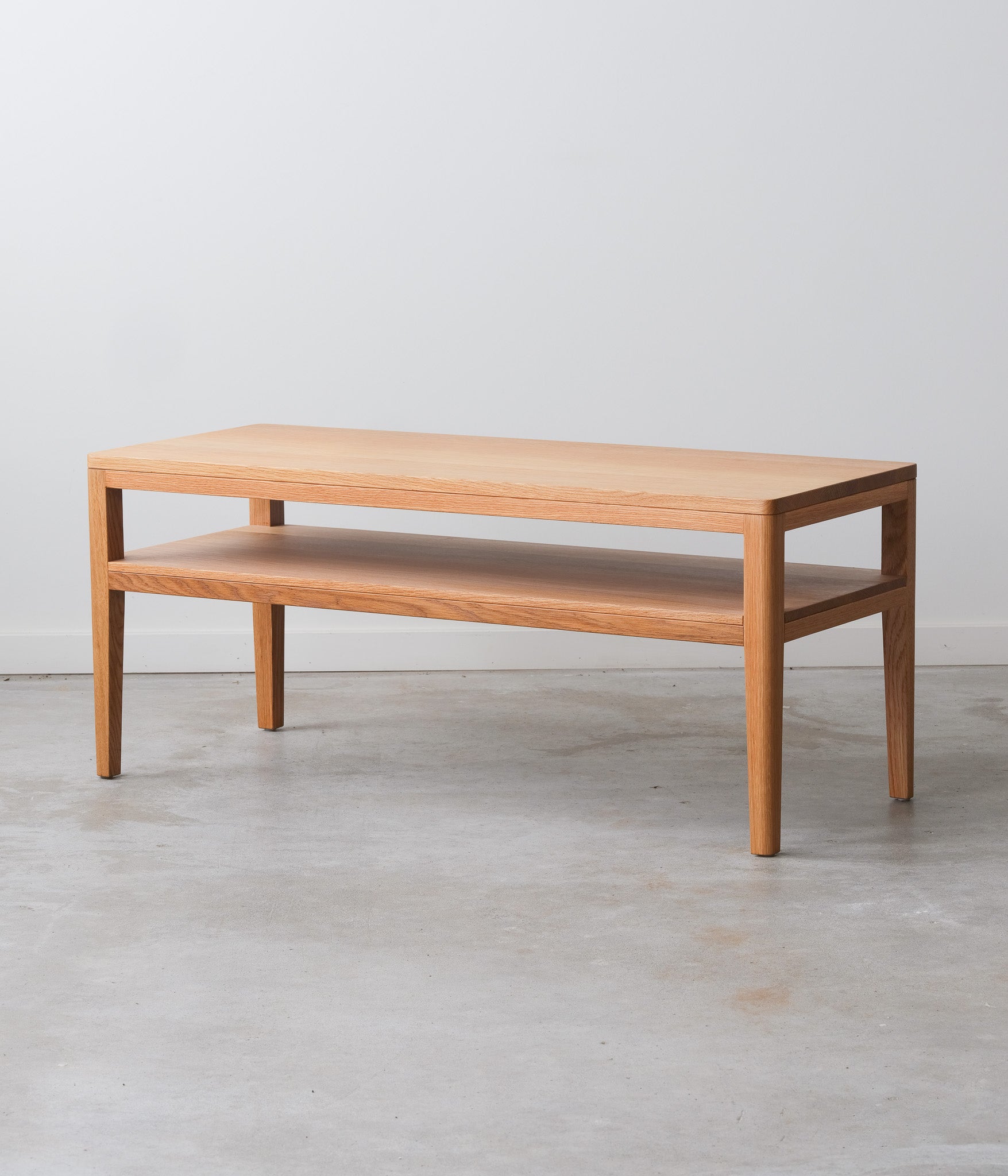 Avers Coffee Table - 103304 - IN STOCK