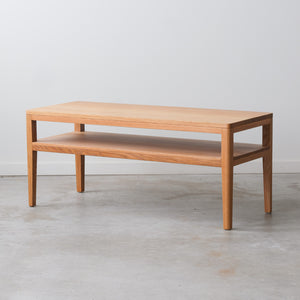 Avers Coffee Table - 103304 - IN STOCK